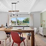 4 Bedroom Stunning In Hemme *