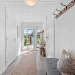 4 Bedroom Stunning In Hemme Ferienhaus Hemmet