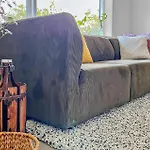 4 Bedroom Stunning In Hemme * Hemmet