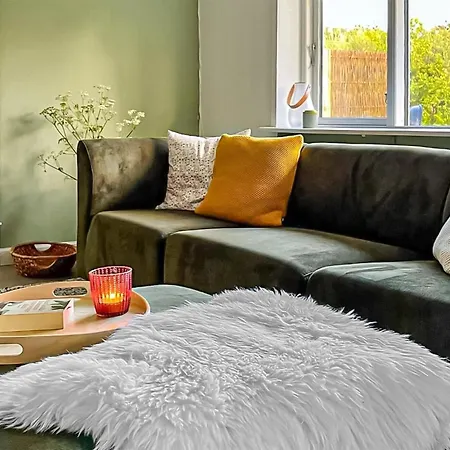 4 Bedroom Stunning In Hemme Prázdninový dům